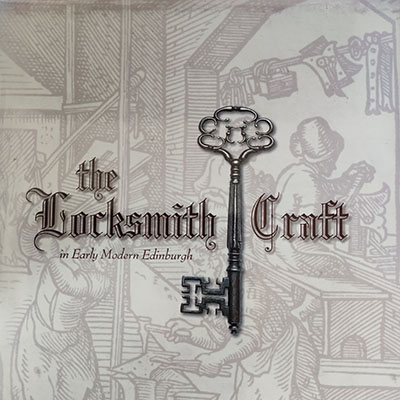 publication supported by the Hammermen